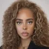 Anastacia Webster