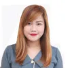Syralyn Dela Cruz