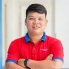Quoc Anh Nguyen