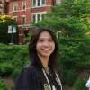 Rachel Ye