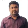 Prince Kumar Das