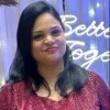Richa Mathur