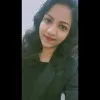 Anitta Anna Raju