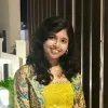 Arpita Das