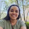 Chante Mckoy