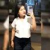 Sheetal Singh