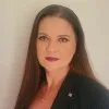Michelle Smith