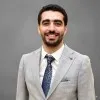 Ahmed Abu Foda