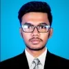 SIVADHARAN