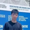Jeff Li