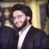 Hassan Raza