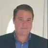 Robert Bryant