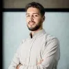 Zakaria LOULIDY