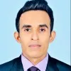 Sriyan Madhusanka