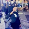 Emy Atef
