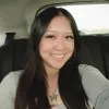 Caitlyn Tan