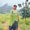 Sneha