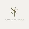 Shahad Alsheddi