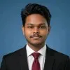 Abhijnan Barik