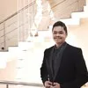 Nikhil Nikhade