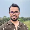 Tawfiqur Rahman