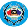 Training Temple