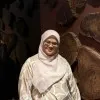 Nurzie Athirah