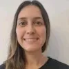 Selene Mariela Redigonda
