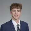 Evan Holmes