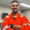 Prashant Bandikatla