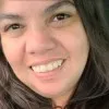 Brenda Lopez