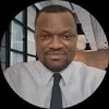 Peter Itodo