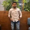 Ajay Rajput