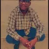 Anas Ishaq