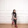 Devina Anissa