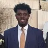 Mustafa Jama