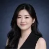Wanyi Wang