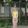 Dianty Annisa