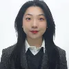 Amber Shih