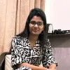 Yadnya Walawalkar