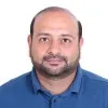 Shehzad Kasad