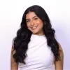 Salma Nevel