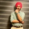 ARSHDEEP SINGH