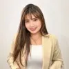 Ana Mae Manuel