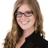 Amanda Trudel