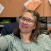 Rhonda Torgersen