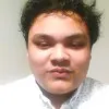 Conner Craig