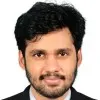 Mahidhar Karnam