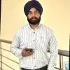 Gurwinder Singh