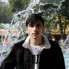 Muhammad Saleh